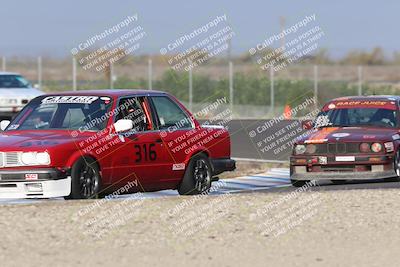 media/Oct-19-2025-Nasa (Sun) [[622c91e2bf]]/Race Group A/Turn 9/